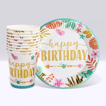 https://www.thefrostedchick.com.sg/image/cache/catalog/add%20ons/Happy%20Birthday%20Patterns%20of%20Nature%20Paper%20Cup%20and%20Plate%20Set-360x360.jpg