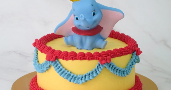 Carnival theme Birthday cake.... - Cakes By Maria and Joe | Facebook