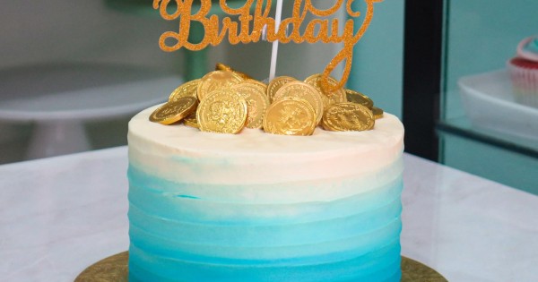 Creative DIY Cake Money Box, Pull Money Box Birthday Cake Topper Bank, Money  Pulling Cake Making Mold - Walmart.com