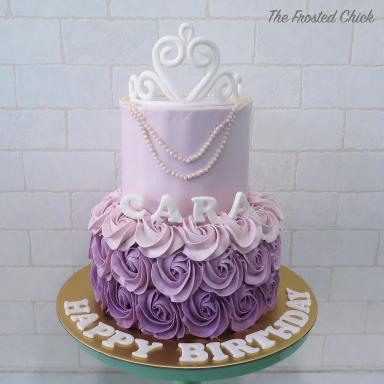21st Birthday Cakes Auckland, NZ | Celebration Cakes – Celebration Cakes-  Cakes and Decorating Supplies, NZ