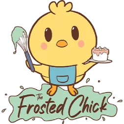 The Frosted Chick
