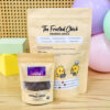 40g cookie pack deepavali with 200g cookie pack