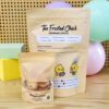Door Gift Cookies (40g Mini Pack)