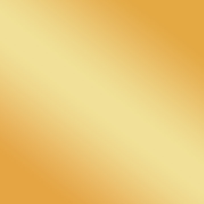 Color swatch image