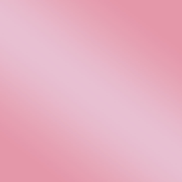 Color swatch image