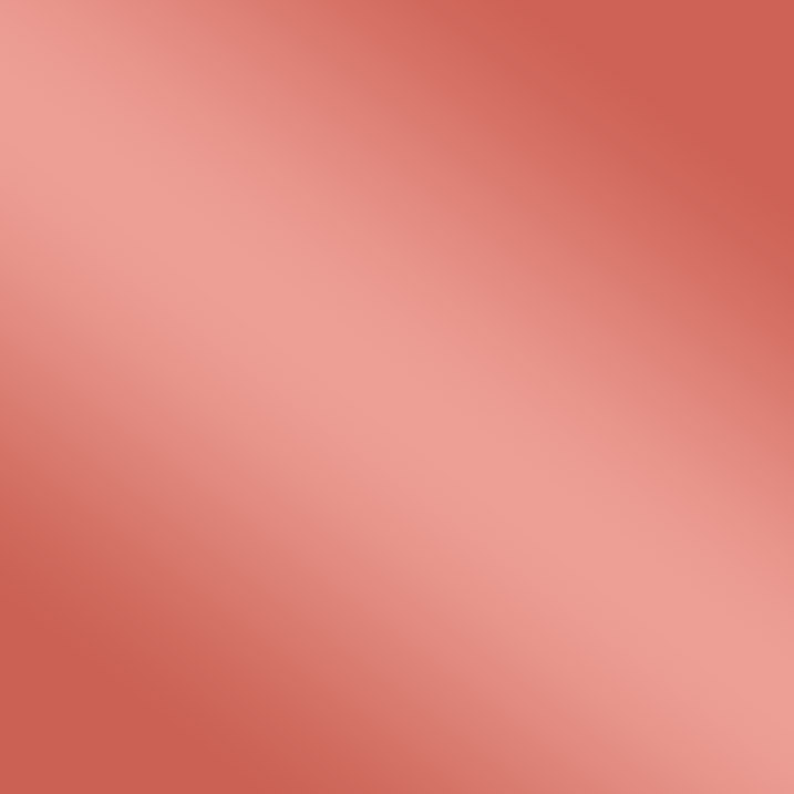 Color swatch image