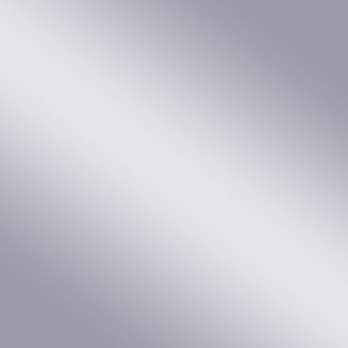 Color swatch image