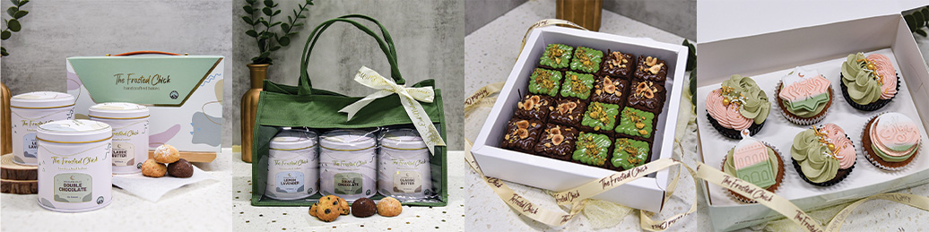 hari raya snacks and gifts in singapore