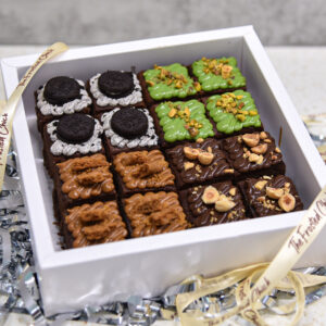 Brownies
